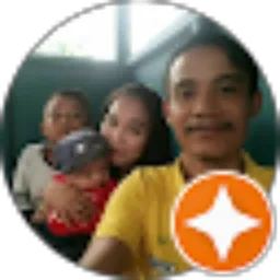 Review From Aris Mustopa