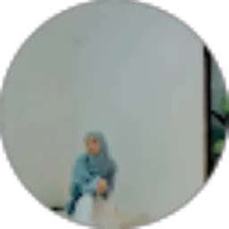 Review From Ardhita Dewi