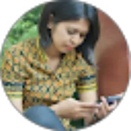Review From Yohana Maria