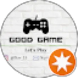 Review From Good Game Poke
