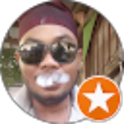 Review From Mimo Momi