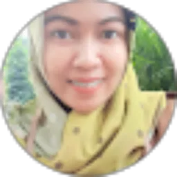 Review From Deti Kurnia