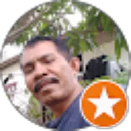 Review From Muhamad Ode bone Ode bone