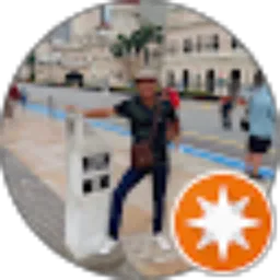 Review From Addin Young