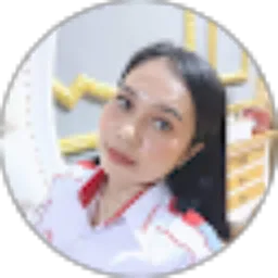 Review From Asrita arkandra