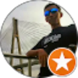Review From Gunardi Lee