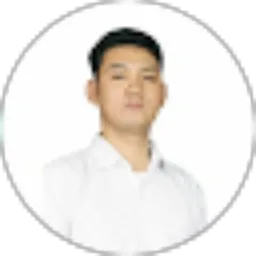 Review From Panji Qp