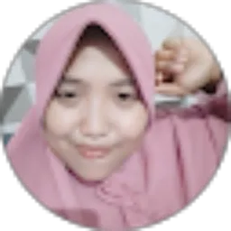 Review From Dias puspa Rosalinda