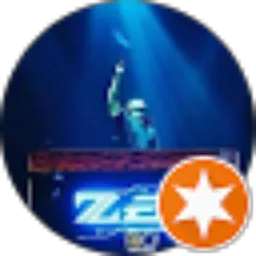 Review From Zea Adhitya