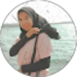 Review From Unii Keccu s
