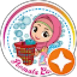 Review From Permata Laundry