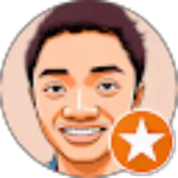 Review From Danang Tri Massandy