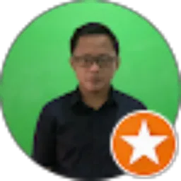 Review From Sahid Nurse
