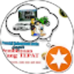 Review From Sutirta satin1