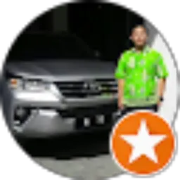 Review From Rental Mobil Jayapura