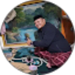 Review From Maksumeri99