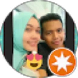 Review From Ilham Hidayat Mattawang
