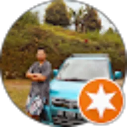 Review From Diaz Mahendra