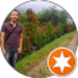 Review From Andi Kristianto