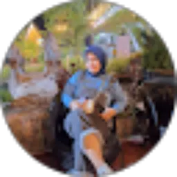 Review From Riska Agustina