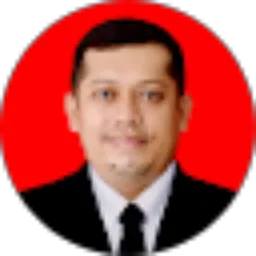 Review From Dodi Handiyansah