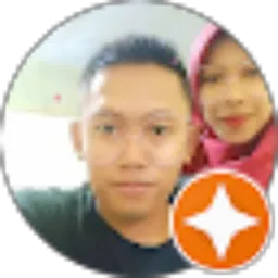 Review From Rahmad Pratama