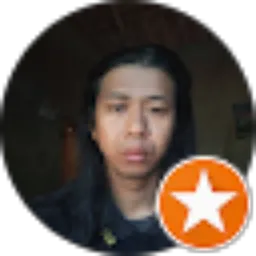Review From ANDI SAPUTRA