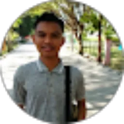 Review From Alvret Nasilu
