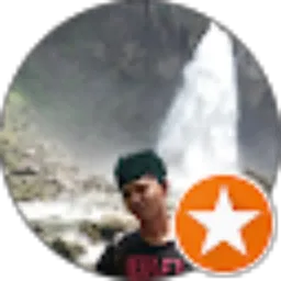 Review From gotroy sijabat
