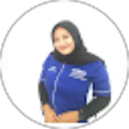 Review From SARI MILA