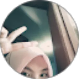 Review From Nur Septyarini Justa
