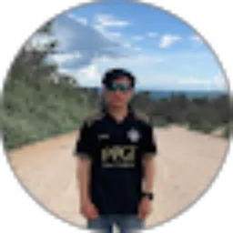Review From Triwandi Santoso