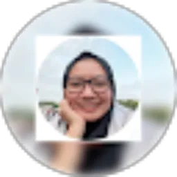 Review From Sari Handayani