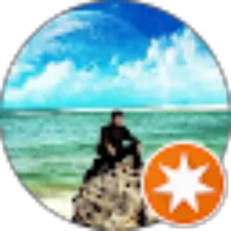 Review From Setiawan Sitaraguyang
