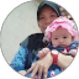 Review From efriena dhina