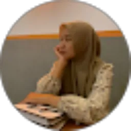 Review From Shifa Alifa