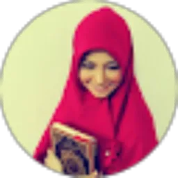 Review From Rizkilia Adela