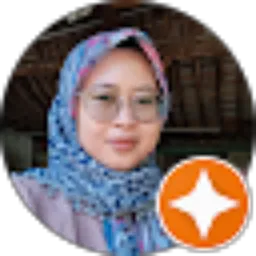 Review From alisa dinar