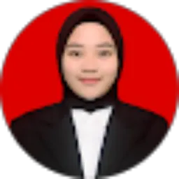 Review From AFIFA LIISROTUL FAUDIYAH