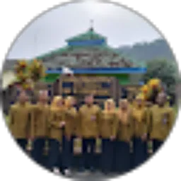 Review From SD NEGERI 4 PONDOKAGUNG