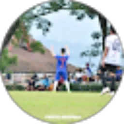 Review From iqbal basari