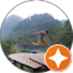 Review From Bobby Saputra
