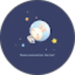 Review From ajHeng