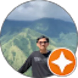 Review From Andi Afdalul Rijal