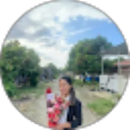 Review From resnita sinaga