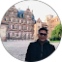 Review From Bat S
