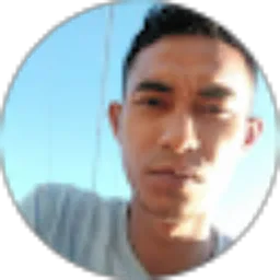 Review From The_Gunners_22