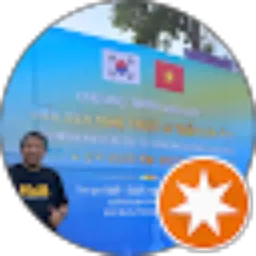 Review From Gatot Surahman