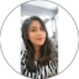 Review From Aulia Manurung