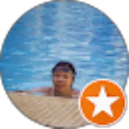 Review From Beatriex Iskandar